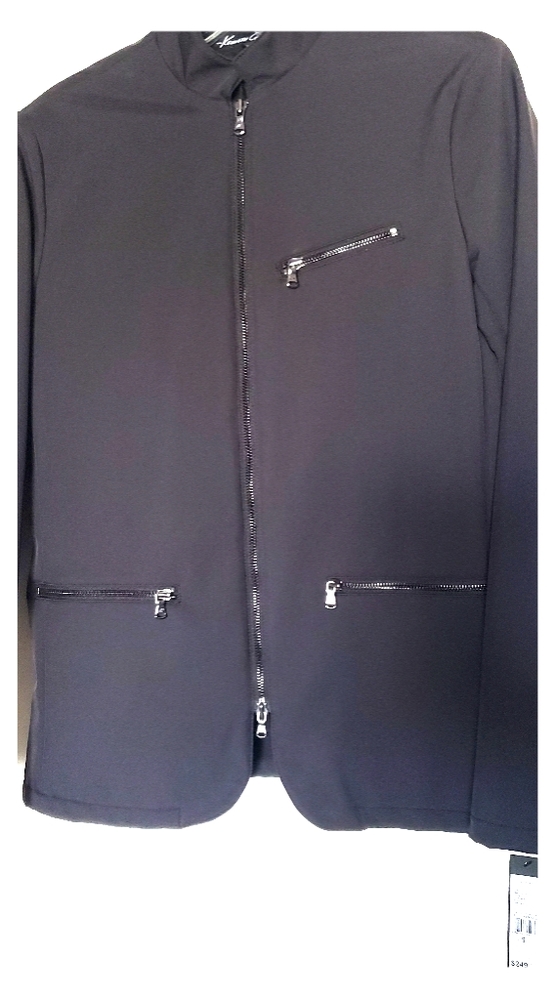 Kenneth Cole Blazer/Jacket